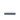 LS108G-AD-3-p