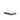LS108G-AD-4-p