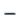 LS108G-AD-5-p