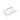 LS2024EU-AD-3-p