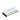 LS3024B-AD-2-p