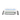 LS3024B-AD-3-p