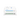 LS3024EU-AD-2-p