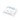 LS3024EU-AD-3-p