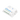 LS3024EU-AD-4-p
