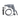 M0801G-AD-2-p
