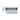 MAG1200NLED-FRENTE-p