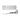 MAG1200NW-LAT-DER-p