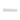 MAG600BZ-AD-3-p