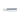 Chapa magnética MAG600BZ 600 lbs 12/24 vcc Led indicador de