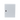 MAS0504026R5-AD-2-p
