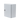 MAS0504026R5-AD-3-p