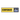 Cargo adicional para formato Corporate 1000, tarjeta de 35 y 48 bits, control de acceso HID