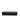 MC1500R-AD-3-p