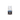 MFBF20-AD-2-p
