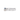 MFBF20-AD-3-p