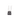 MFBFX-AD-2-p