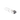 MFBFX-AD-3-p