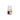 MGBLB20-AD-2-p