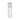 MGBLX10PCS-AD-2-p