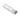 MGBLX10PCS-AD-3-p