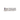 MGBTLA80-AD-2-p