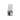 MGBTLB80-AD-2-p
