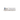 MGBTLX10PCS-AD-4-p