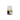 MGBTSB-AD-2-p