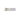 MGBTSB-AD-3-p
