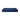 MGS631110T2X-AD-2-p