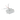 MIC502-AD-5-p