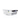 MIN10000TLX2-AD-2-p