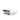 MIN10000TLX2-AD-4-p