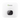 Inversor On-Grid GROWATT MIN6000TLX2 6000W, 2 MPPTs, Grado de protección IP65