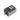 MKAC66242500U-AD-2-p