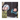 MP100DZ-AD-2-p