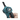 MP100DZ-AD-3-p