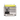 MTBLA20-AD-1-p