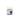 MTBLA60-AD-2-p