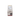 MTBLB60-AD-2-p