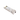 MTBLB60-AD-3-p