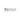 MTBSR-AD-3-p
