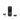 MX89612-AD-2-p