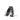 MX89612-AD-3-p