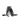 MX89612-AD-4-p