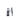 MX89796-AD-2-p