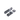 MX89796-AD-3-p