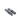 MX89796-AD-4-p
