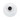 N5X16-AD-4-p